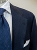 Sartoria Pirozzi Loro Piana 170's Wool Suit 商品缩略图3