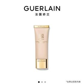 1楼娇兰金钻修颜润彩妆前乳40ml