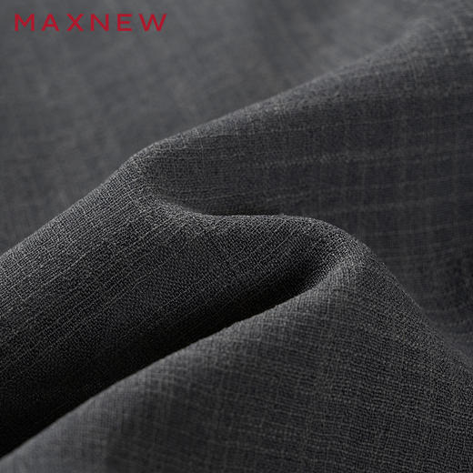 【短裤】连腰短裤 1P1224201 商品图4