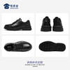 【透气防滑休闲皮鞋】商务正装皮鞋低帮牛皮通勤鞋XP501 商品缩略图9