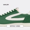 【董洁同款】NormanWalsh LDN系列极简复古休闲运动鞋男女慢跑鞋 商品缩略图2