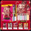 地缚少年花子君1-20 商品缩略图1