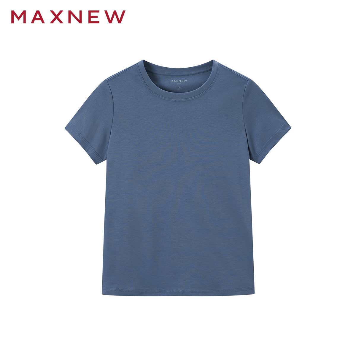 【T恤】女装短袖T恤 1P1221204