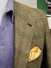 Orazio Luciano Cashmere Silk Jacket 商品缩略图1