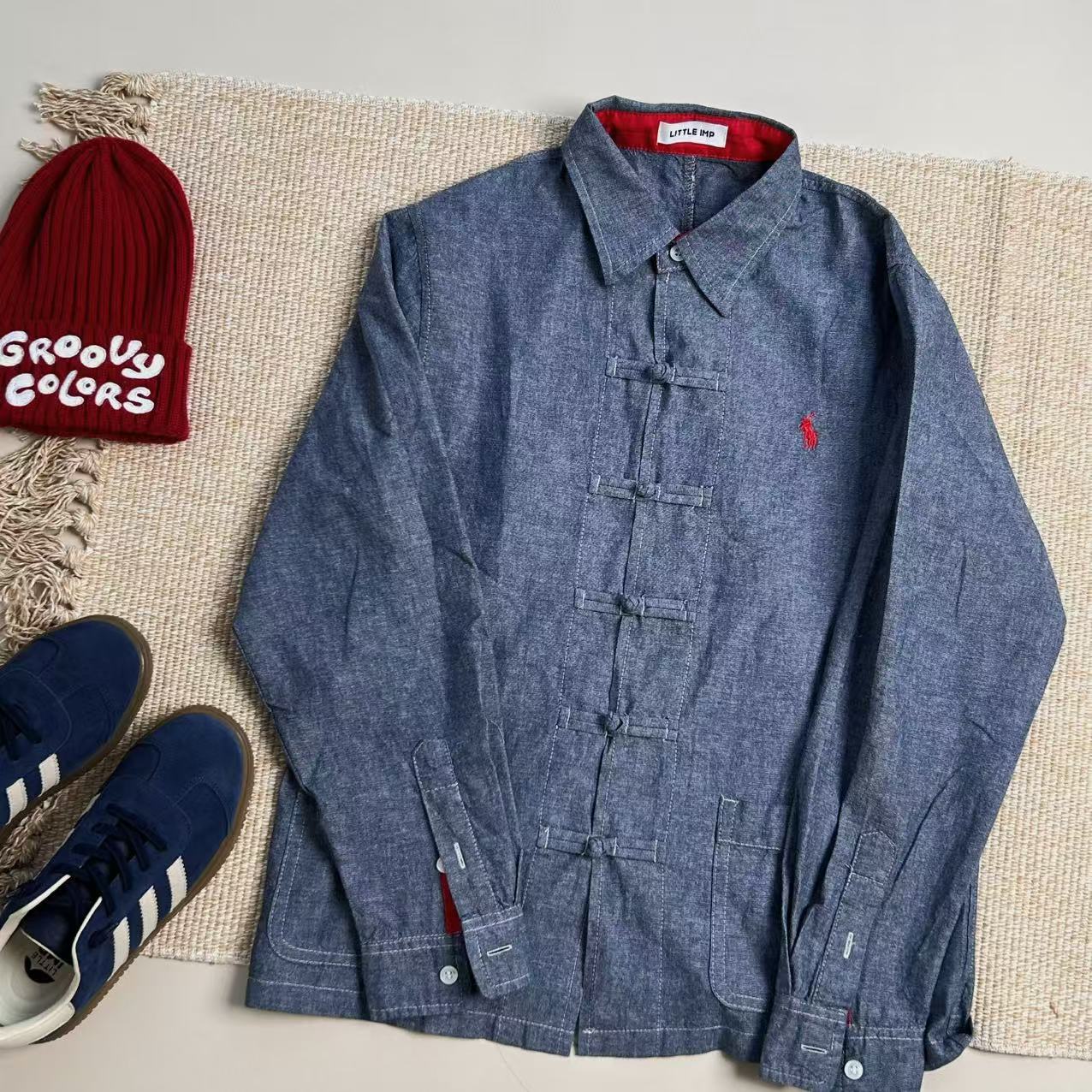 微信图片_20250104222929