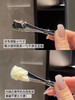 可丽金（COLLGENE）重组胶原蛋白胶卷面霜30g/50g 紧致保湿滋养面霜【CDF】 商品缩略图9