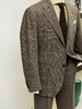 Sartoria Pirozzi High Twist Suit 商品缩略图2