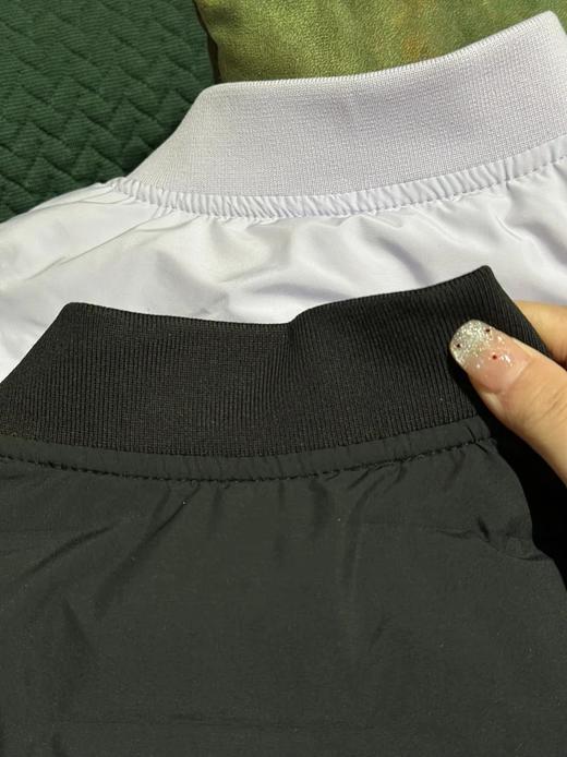 严选 | Under Armour安德玛儿童轻暖羽绒马甲 90绒子含量 舒适柔软 时尚百搭 商品图11