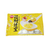 思念招财进宝汤圆312g 商品缩略图0