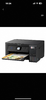 【JY】爱普生 EPSON 墨仓式打印机 L4269 商品缩略图0