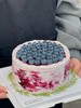 蓝莓乳酪蛋糕  6 商品缩略图3