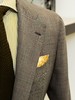 Sartoria Pirozzi High Twist Suit 商品缩略图6