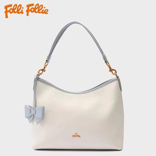 清仓价到手179米起！【FolliFollie 女神节包包】品牌直发 女神节礼物 合集系列 时尚百搭 商品图11