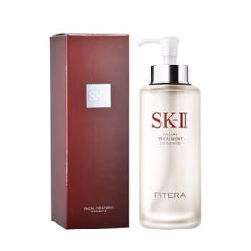 【航免仓】sk-ll神仙水330ml