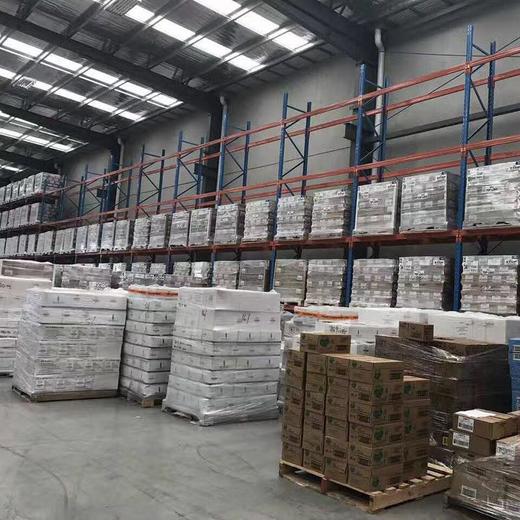 EZZ 澳洲进口成长胶囊二代 发育赖氨酸碳酸钙易吸收儿童 60粒/瓶 商品图3