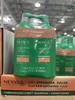 到手价269 NEXXUS 强韧洗护套装946ml*2瓶  美国代购，无中文标签，介意慎拍 商品缩略图1