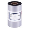 【JY】得力混合基碳带81552(单支装) 81552 商品缩略图0