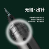 红叶指环无线电动纹身笔小型马达割线打雾一体机惊蛰刺青纹身器材 商品缩略图3