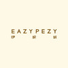 EAZYPEZY临时链接 商品缩略图0