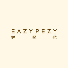 EAZYPEZY临时链接
