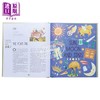 预售 【中商原版】文学收录集系列3册 A World Full of自然故事冬天的故事 海洋故事集 英文原版儿童绘本故事精装 名家绘本 7岁以上 商品缩略图2
