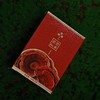 灵芝红茶 （林下仿野生种植的灵芝与红茶的完美结合） 商品缩略图2