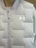 严选 | Under Armour安德玛儿童轻暖羽绒马甲 90绒子含量 舒适柔软 时尚百搭 商品缩略图10