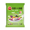 三全混合口味炫彩小汤圆260g 商品缩略图0
