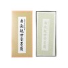 【礼想心动】NipponKodo 日本香堂 佛经线香 南无观世音菩萨 16支 商品缩略图0