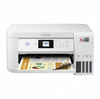 【JY】爱普生 EPSON 墨仓式打印机 L4269 商品缩略图1