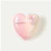 心动玫瑰 商品缩略图0