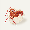 草莓甜心 商品缩略图0