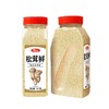 【松茸鲜调味料】甄选品质原料制作，松茸提鲜，代替鸡精和盐调味 500g/瓶 商品缩略图4