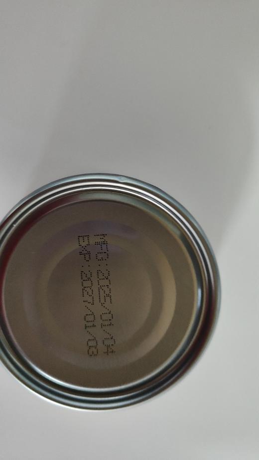 贝思倍健虎跃肝脏犬猫用处方罐，100g/24个/箱，2027年6月17号过期，鸡肉30%,水，三文鱼20%,鸡水解粉*12%,全脂羊奶粉，三文鱼鱼油0.5%,黄芪,枸杞子。添加剂组成:牛磺酸,果寡糖 商品图1