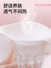 HANPY杭拍 少女内衣合集-H928 商品缩略图4
