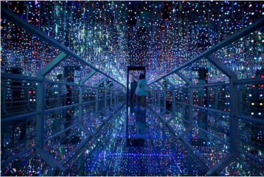 罗源湾海洋世界年卡【MJ】 商品图11