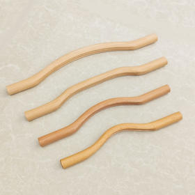 擀筋棒（4件套）