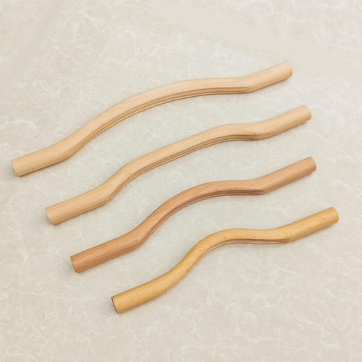 擀筋棒（4件套） 商品图0