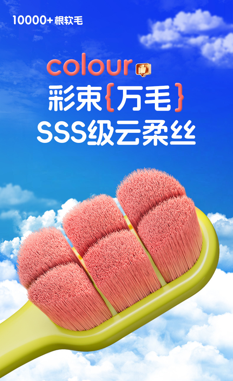 hm+RgvKtz9QaeQvndiinfHpH92YdG+cD4VxK