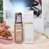 严选 | LA MER海蓝之谜鎏光焕变粉底液 12ml/瓶 SPF20 持妆养肤 自然服帖 商品缩略图4