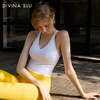 DIVINA BLU  东京系列   迪唯纳优雅背心93 商品缩略图2