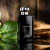 祖玛珑 馥郁典藏系列-柏木与葡萄藤 Jo Malone Cypress & Grapevine Cologne Intense 分装【绿荫斑驳的尽头是蓬勃幽秘的木质藤蔓香】 商品缩略图0
