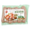 美好原味醇香猪肉肠 280g/袋 商品缩略图0