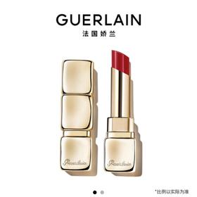  1楼娇兰亲亲炫光唇膏3.2g