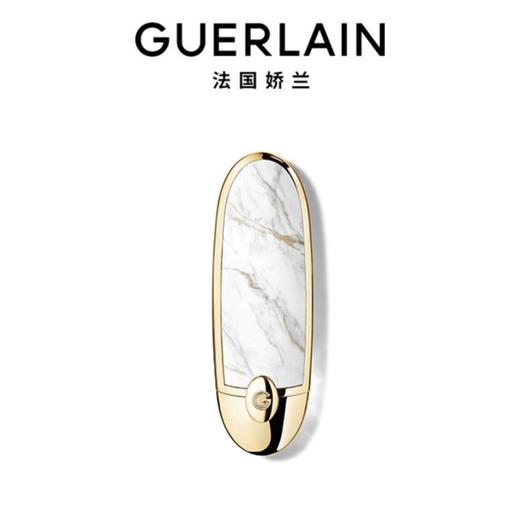   1楼娇兰臻彩宝石唇膏壳 商品图6