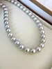 8mm-9mm akoya珍珠项链 商品缩略图1