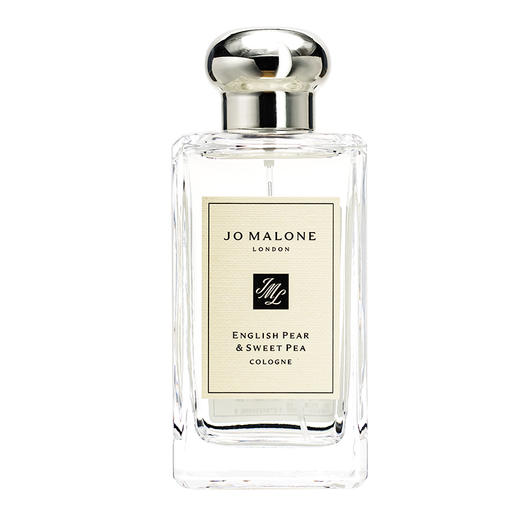 祖玛珑 英国梨与香豌豆 Jo Malone English Pear & Sweet Pea 分装【清新甜美的春日之选】 商品图6