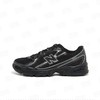 【春上新】  【8.5折】7楼 NewBalance休闲复古运动鞋吊牌价：799元 商品缩略图3