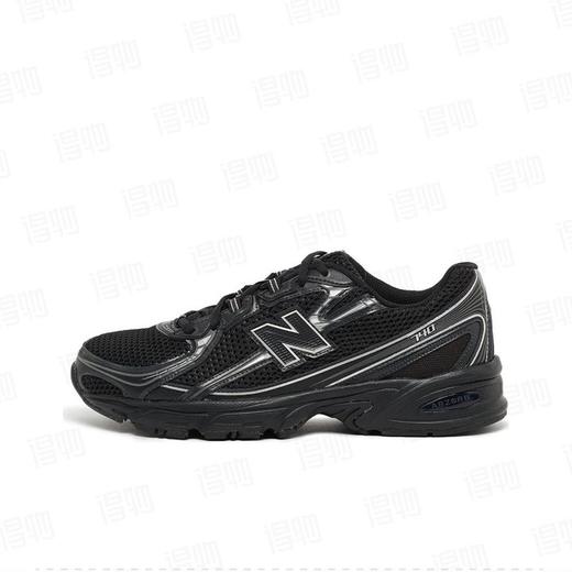 【春上新】  【8.5折】7楼 NewBalance休闲复古运动鞋吊牌价：799元 商品图3