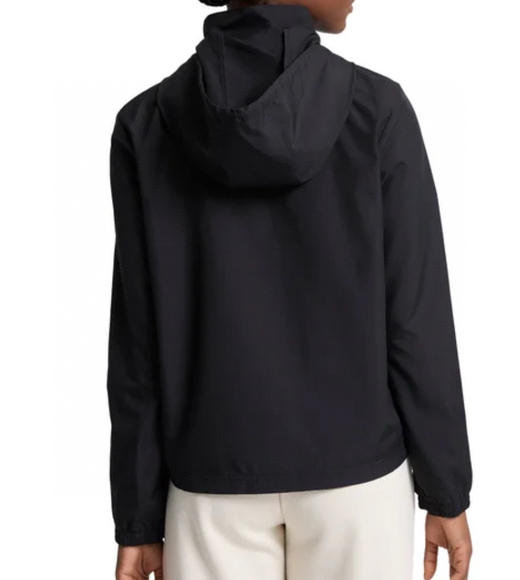 折扣来了📣Puma女士立领运动上衣298元🉐包税包邮到手🉐️Puma 彪马时尚半拉链连帽女士外套 商品图5